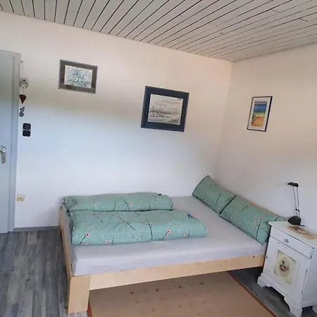 Rettersheim Mainspessart Triefenstein