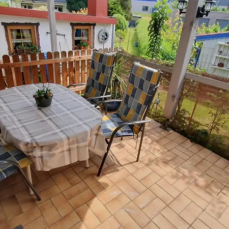 Rettersheim Mainspessart *