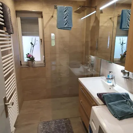 Rettersheim Mainspessart