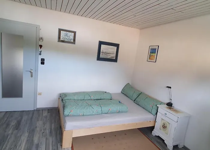 Rettersheim Mainspessart Triefenstein