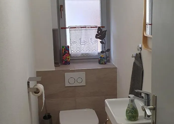 Rettersheim Mainspessart