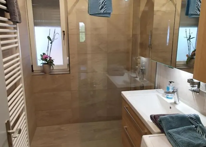 Rettersheim Mainspessart